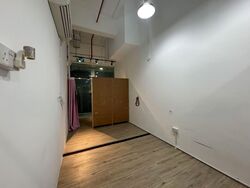 The Promenade@Pelikat (D19), Shop House #583274371